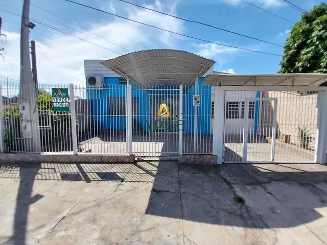 Imagem: Prédio Comercial/Residencial À Venda no