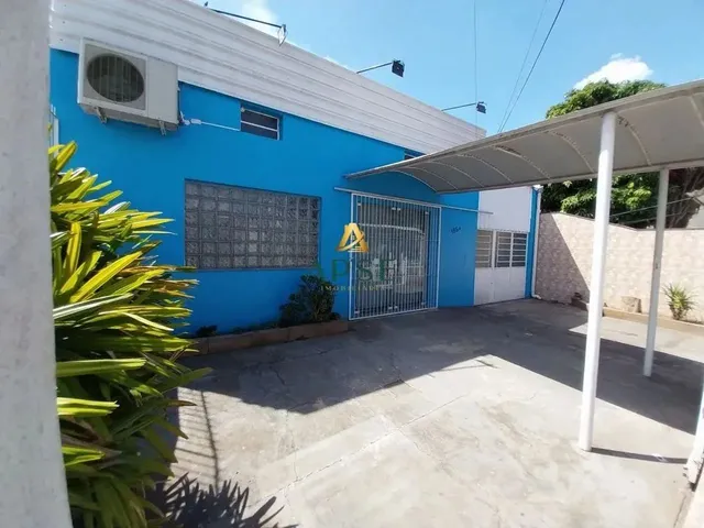 Imagem 3: Prédio Comercial/Residencial À Venda no Bairro Niterói - Canoas/Rs