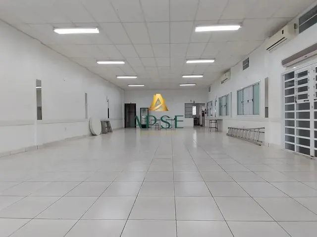 Imagem 12: Prédio Comercial/Residencial À Venda no Bairro Niterói - Canoas/Rs