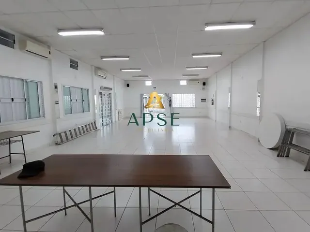 Imagem 5: Prédio Comercial/Residencial À Venda no Bairro Niterói - Canoas/Rs