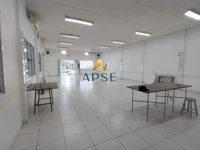Imagem 7: Prédio Comercial/Residencial À Venda no Bairro Niterói - Canoas/Rs