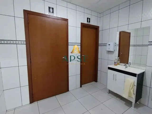 Imagem 13: Prédio Comercial/Residencial À Venda no Bairro Niterói - Canoas/Rs