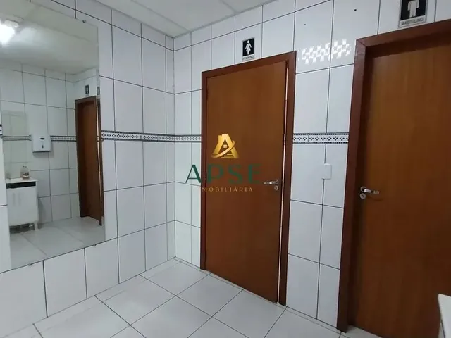 Imagem 4: Prédio Comercial/Residencial À Venda no Bairro Niterói - Canoas/Rs