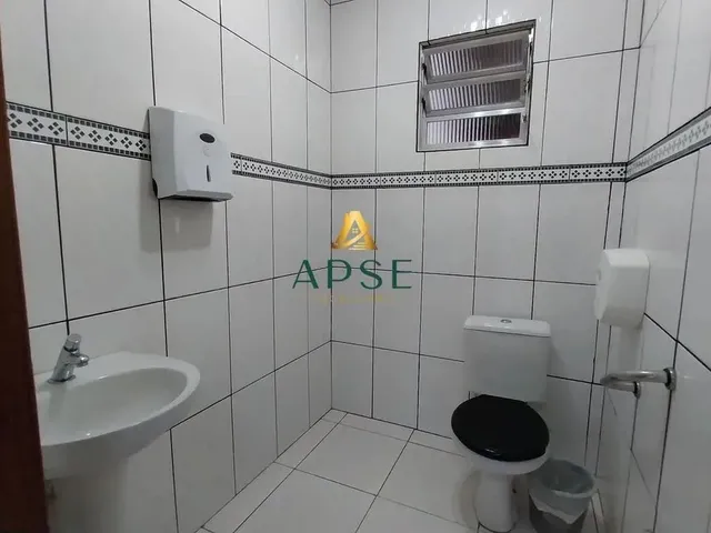 Imagem 15: Prédio Comercial/Residencial À Venda no Bairro Niterói - Canoas/Rs