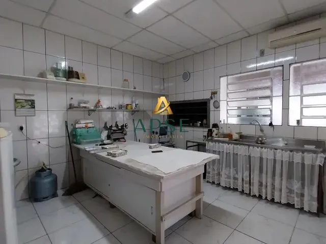 Imagem 6: Prédio Comercial/Residencial À Venda no Bairro Niterói - Canoas/Rs