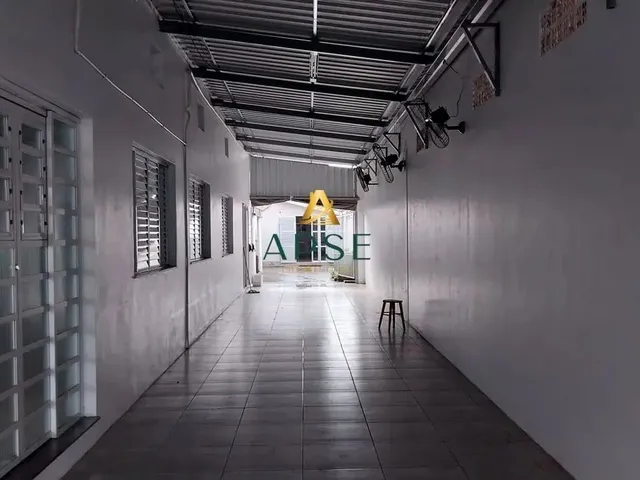 Imagem 2: Prédio Comercial/Residencial À Venda no Bairro Niterói - Canoas/Rs
