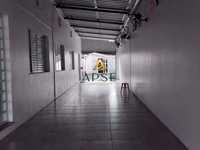 Imagem 10: Prédio Comercial/Residencial À Venda no Bairro Niterói - Canoas/Rs