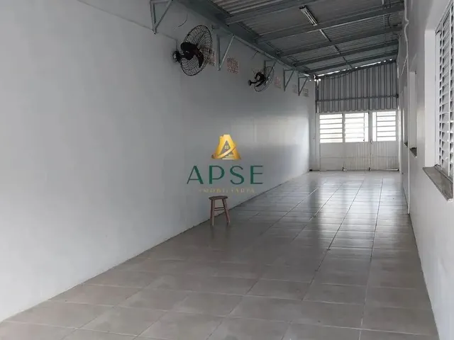 Imagem 8: Prédio Comercial/Residencial À Venda no Bairro Niterói - Canoas/Rs