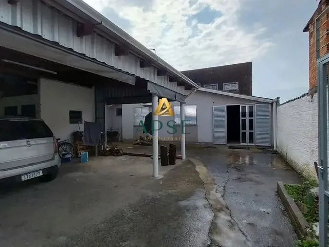 Imagem 11: Prédio Comercial/Residencial À Venda no Bairro Niterói - Canoas/Rs