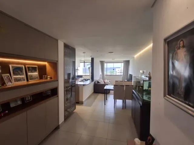 Imagem: Apartamento 2 Quartos - Residencial Kona
