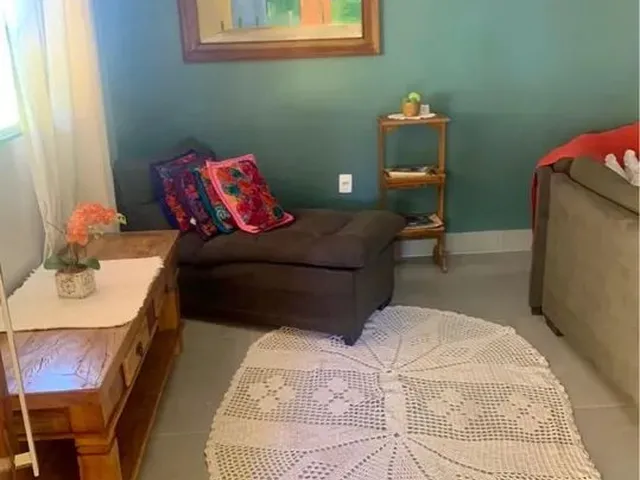 Imagem 3: Casa Piri Casa com 3 dormitórios