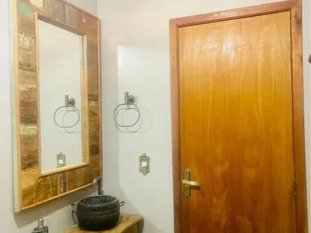 Imagem 2: Casa Piri Casa com 3 dormitórios