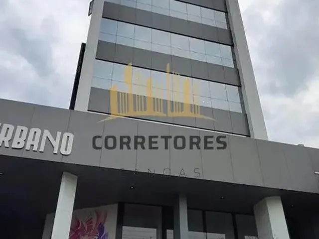 Imagem: Loja Comercial Proximo Inconfidencia na
