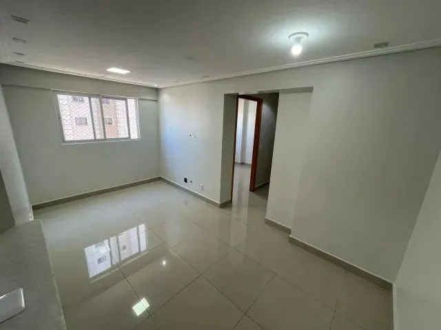 Imagem: Vendo Ágio Apartamento no Top Life Taguatinga