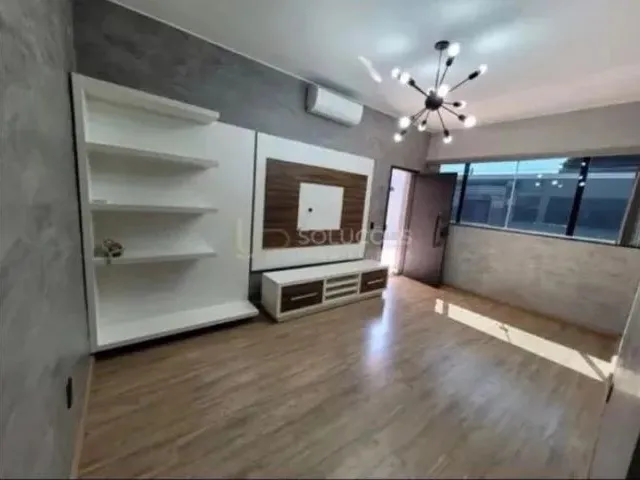 Imagem 3: Casa Centro Histórico de Planaltina