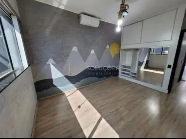 Imagem 4: Casa Centro Histórico de Planaltina