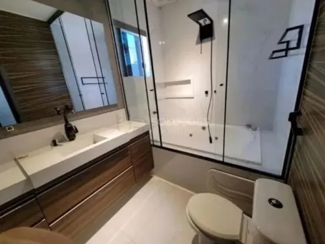 Imagem 2: Casa Centro Histórico de Planaltina