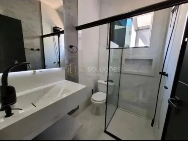 Imagem 10: Casa Centro Histórico de Planaltina