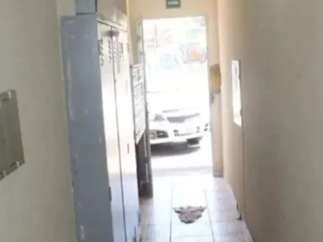 Imagem 2: Vendo Kit Riacho Fundo I