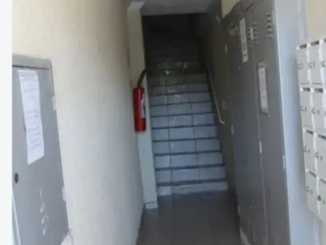 Imagem 4: Vendo Kit Riacho Fundo I