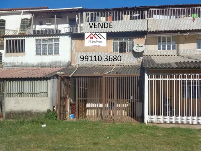 Imagem 7: Qnm 36 Ótimo Prédio com 4 Apartamentos com 2 Quartos Escriturado em Taguatinga Norte-Df