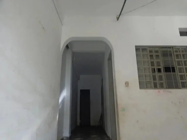 Imagem 2: Qnm 36 Ótimo Prédio com 4 Apartamentos com 2 Quartos Escriturado em Taguatinga Norte-Df