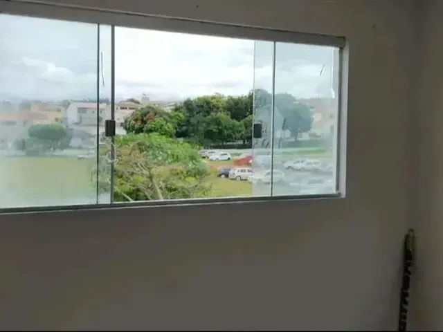 Imagem: Vendo Um Apt no Riacho Fundo 1