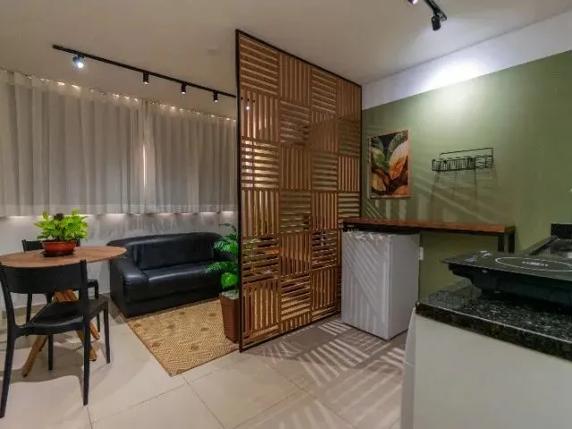 Imagem: Oportunidade Excelente Apartamento 1 Quarto