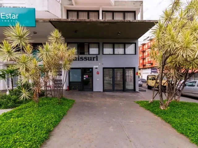 Imagem 16: Oportunidade : Excelente Apartamento 1 Quarto, Mobiliado e Decorado