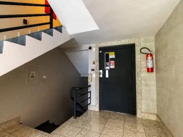 Imagem 5: Oportunidade : Excelente Apartamento 1 Quarto, Mobiliado e Decorado