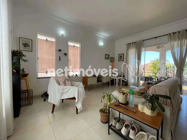 Imagem: Casa no Condomínio Vivendas Paraíso