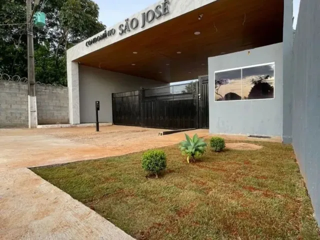 Imagem: Oportunidade Casa em Condomínio