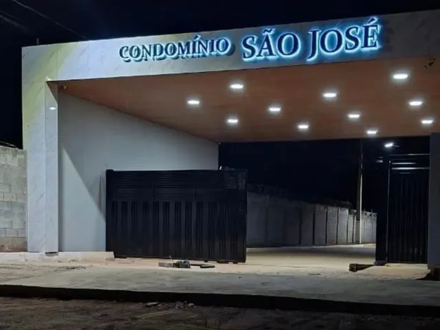 Imagem 2: Oportunidade Casa em Condomínio