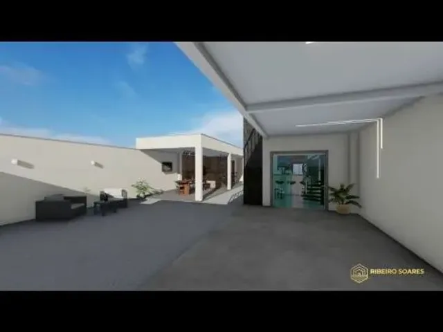 Imagem 3: Oportunidade Casa em Condomínio