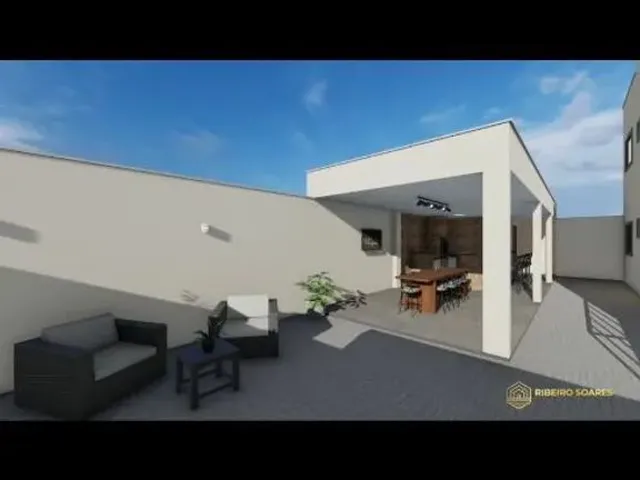 Imagem 4: Oportunidade Casa em Condomínio