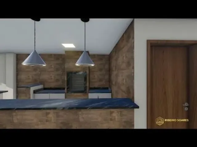 Imagem 5: Oportunidade Casa em Condomínio