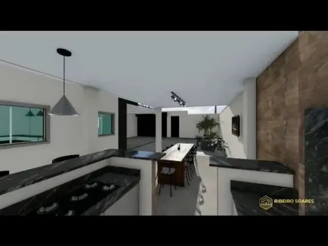 Imagem 6: Oportunidade Casa em Condomínio