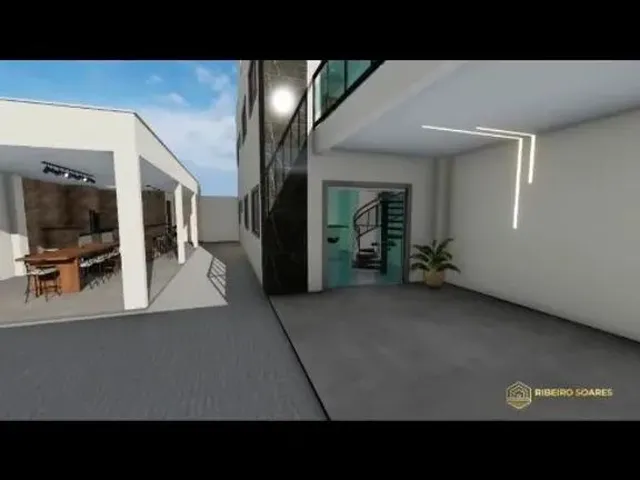 Imagem 7: Oportunidade Casa em Condomínio