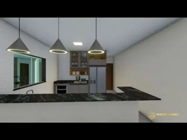 Imagem 8: Oportunidade Casa em Condomínio