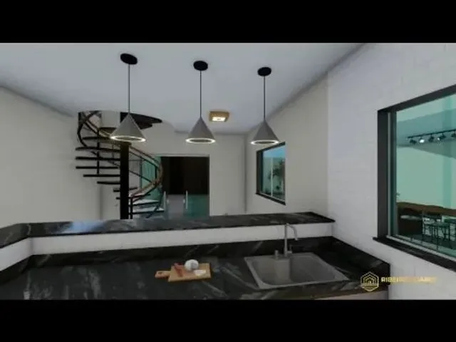 Imagem 10: Oportunidade Casa em Condomínio
