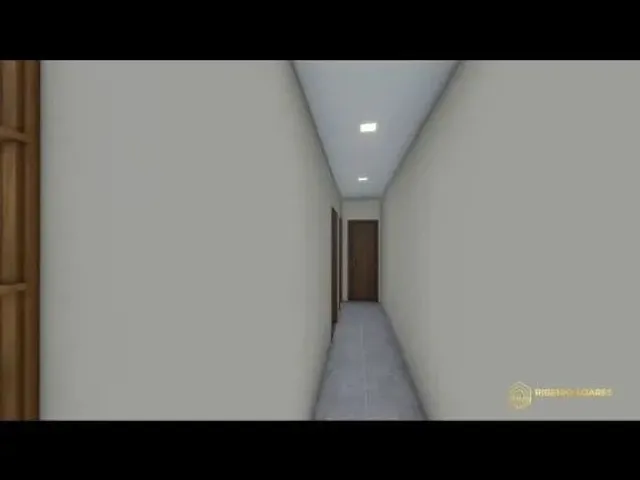 Imagem 11: Oportunidade Casa em Condomínio