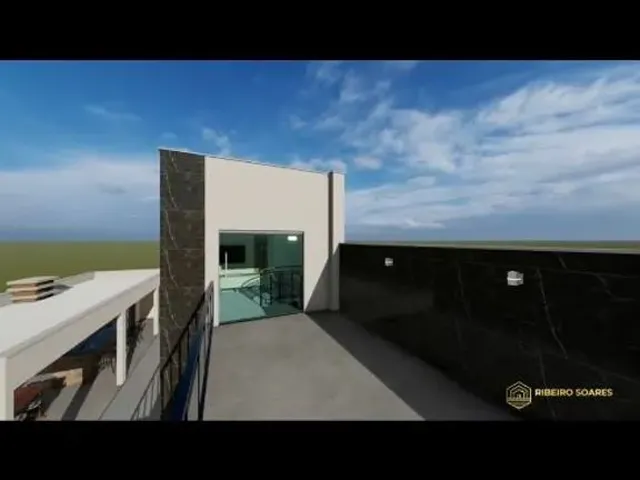 Imagem 13: Oportunidade Casa em Condomínio