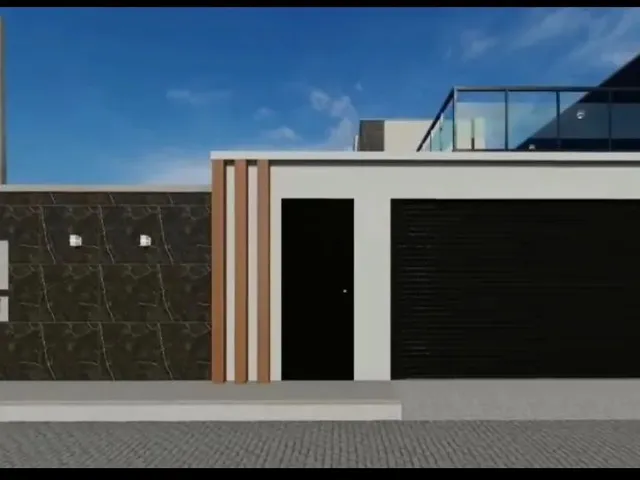 Imagem 14: Oportunidade Casa em Condomínio