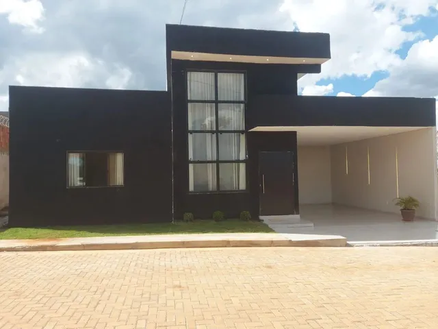 Imagem 2: Vende-Se Casa no 26 de Setembro