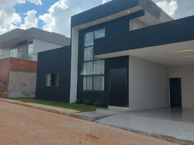 Imagem 3: Vende-Se Casa no 26 de Setembro