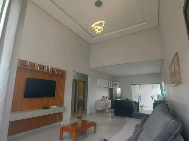 Imagem 4: Vende-Se Casa no 26 de Setembro