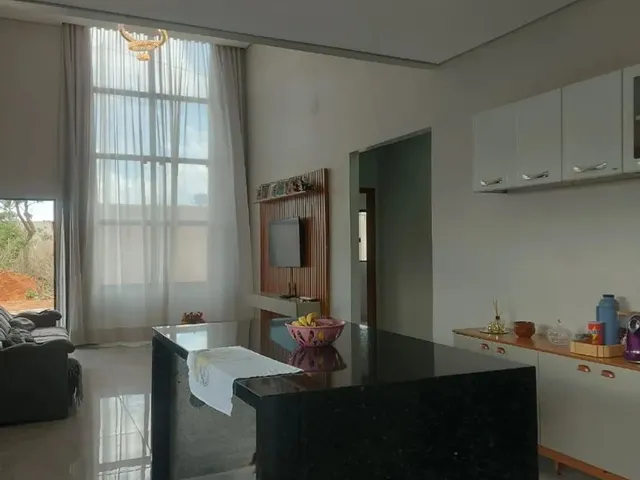 Imagem 5: Vende-Se Casa no 26 de Setembro