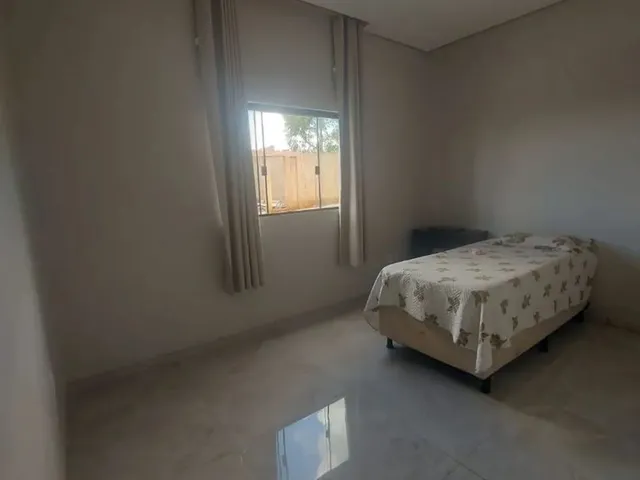 Imagem 7: Vende-Se Casa no 26 de Setembro