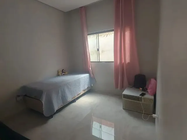 Imagem 6: Vende-Se Casa no 26 de Setembro