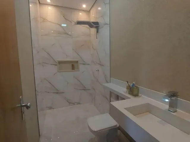 Imagem 8: Vende-Se Casa no 26 de Setembro